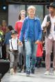 Modeshow2017 1A 489